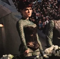 Johanna Mason