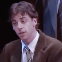 012 - Emmett Forrest