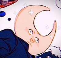 Wayne - HYLICS