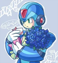 Megaman