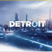 Detroit
