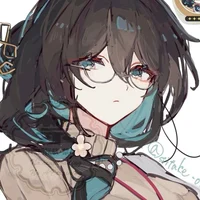 Ruan Mei