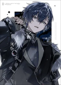 Servant Stale
