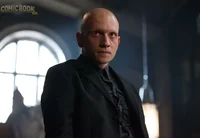 Victor Zsasz