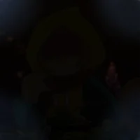 1 - LMK - Blind date