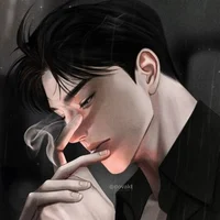 HUSBAND Kylo