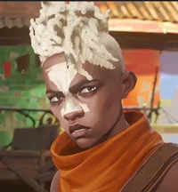 Ekko