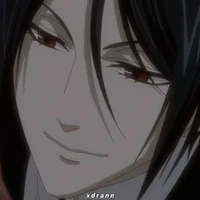 Sebastian Michaelis