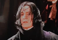 Snape