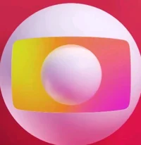 Globo 2025