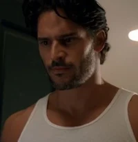 TB Alcide Herveaux