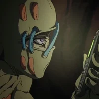 Secco