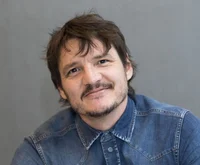 Frankie Morales
