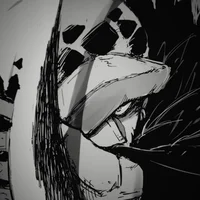 Trafalgar Law