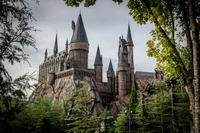 HP RPG