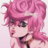 Trish Una