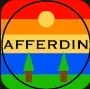 Afferdin