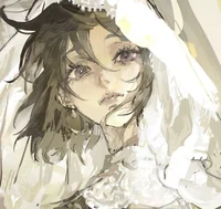 yuki