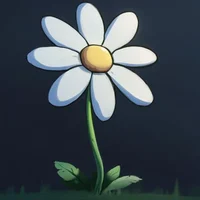 Daisies