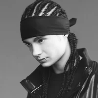 Tom Kaulitz