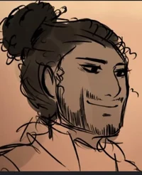 Marquis De Lafayette