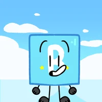 Squarey