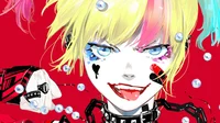 Harley Quinn