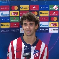Joao Felix 