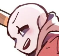 Clown Ink Sans