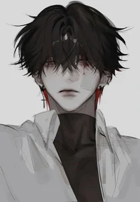 Leonard davinci lion