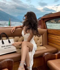 Ana Lopez