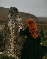 06 Ciara ingen Medba