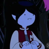 Marceline - WLW