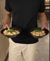 Chef