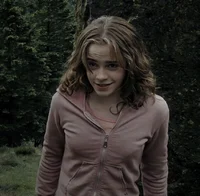 Hermione G