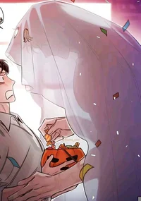 Caesar Alexandrovich