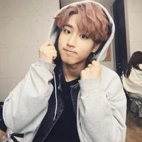 Han Jisung - minsung