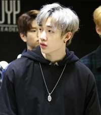 Bangchan