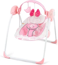 Baby Swing Chair