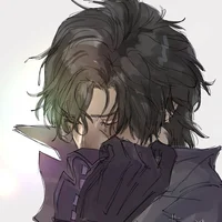 Nephalion Sophrosyne