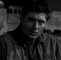 Dean Winchester
