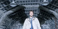 01 Castiel