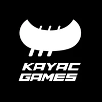 KAYAC