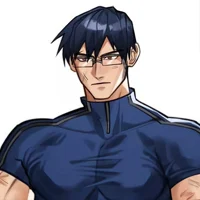 Tenya Iida