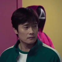 In-ho