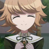 Chihiro Fujisaki