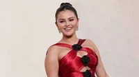 Selena Gomez 