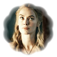 CERSEI