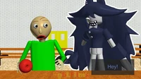 baldi n miss circle