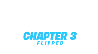 Chapter 3 Season 1
